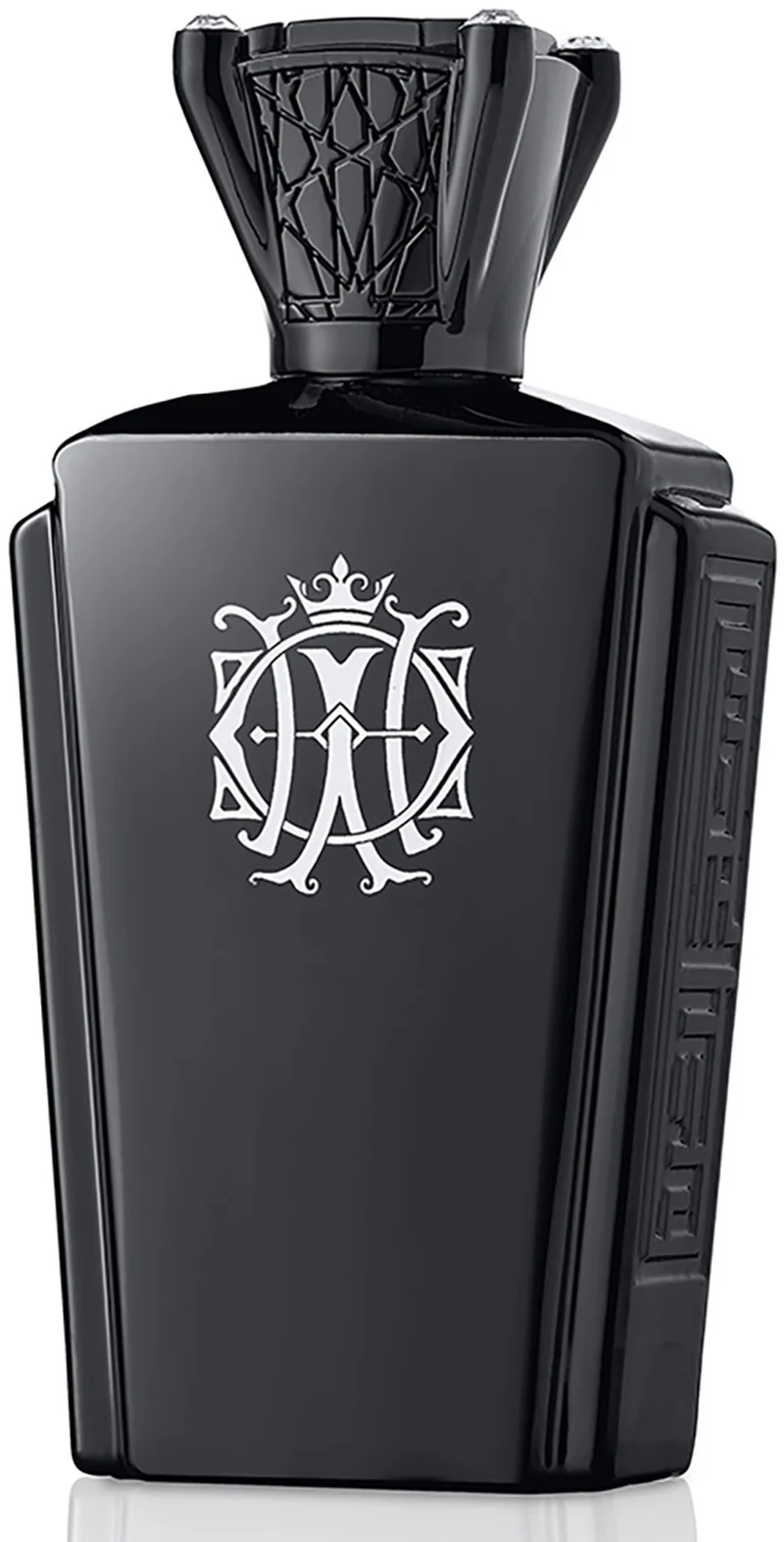Leather Effecto Eau de Parfum