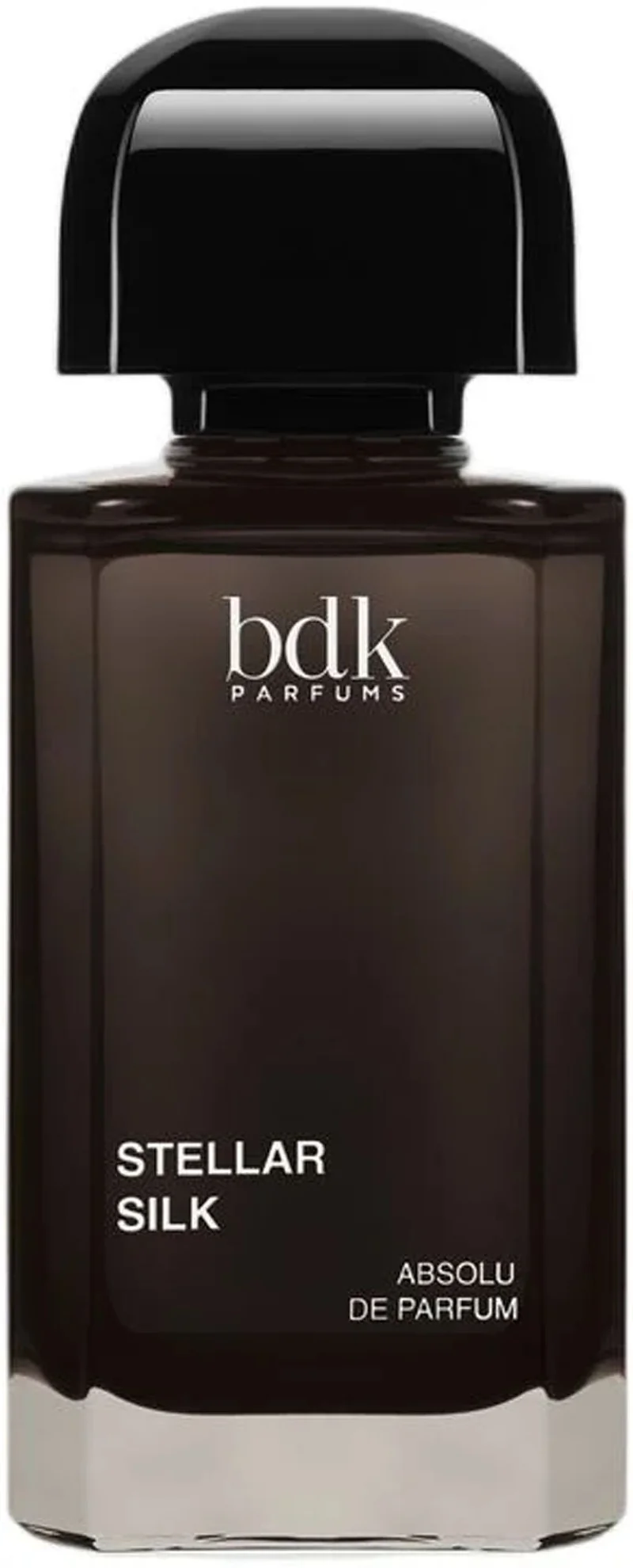 Stellar Silk Absolu de Parfum
