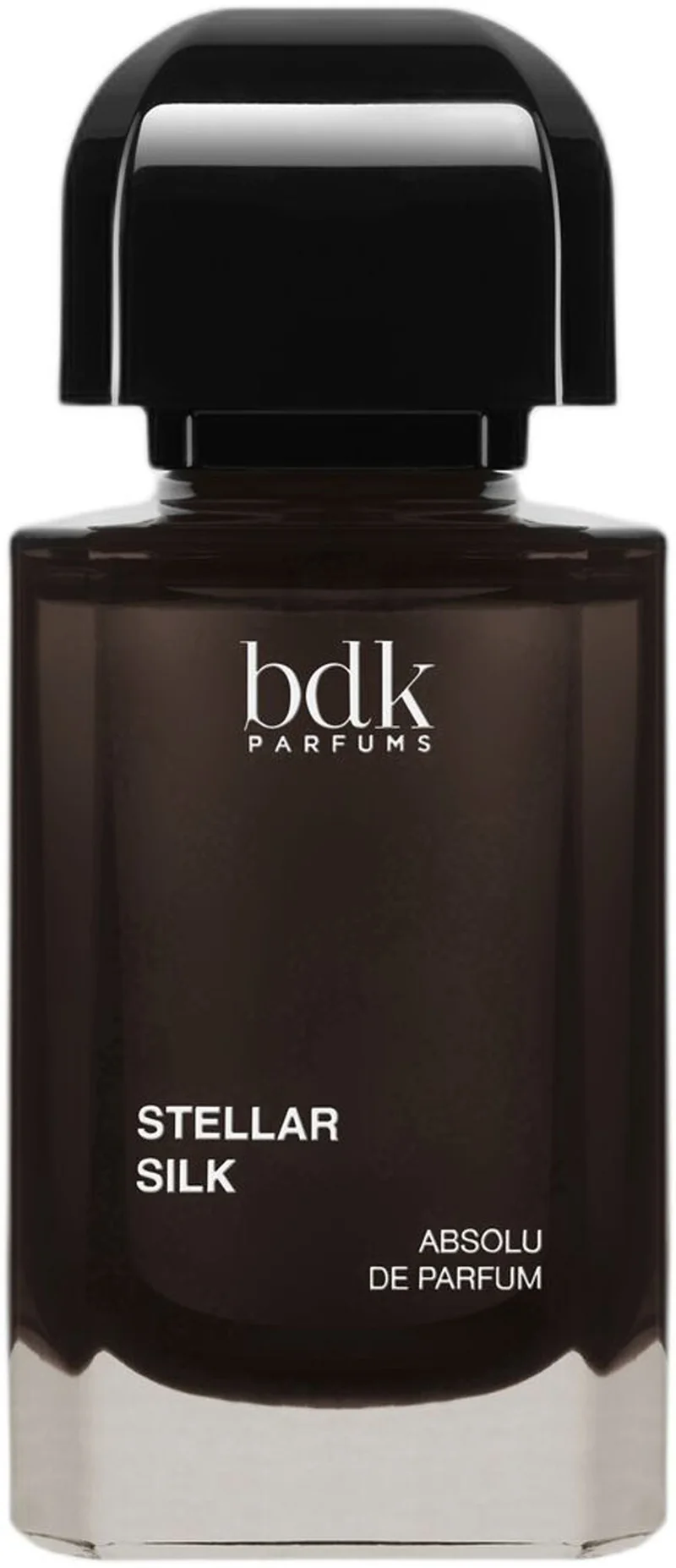 Stellar Silk Absolu de Parfum