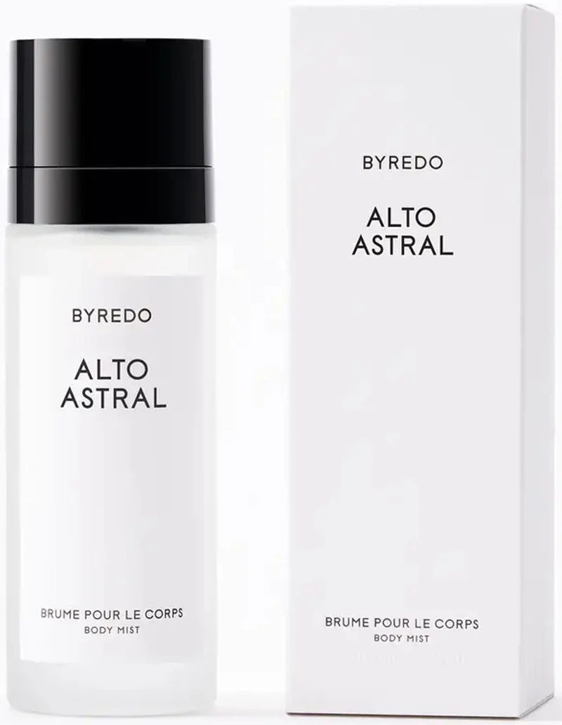 alto astral body mist