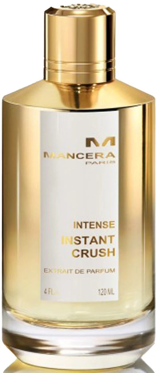 Intense Instant Crush Eau De Parfum