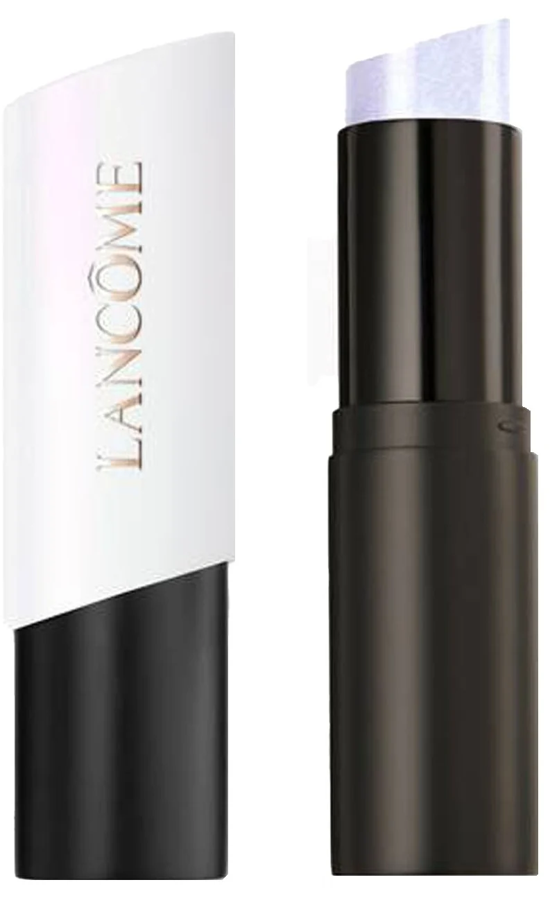 teint idole shape stick highlighter