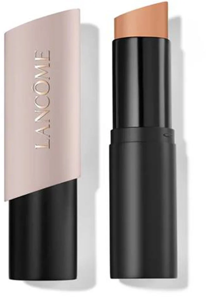 teint idole shape stick foundation
