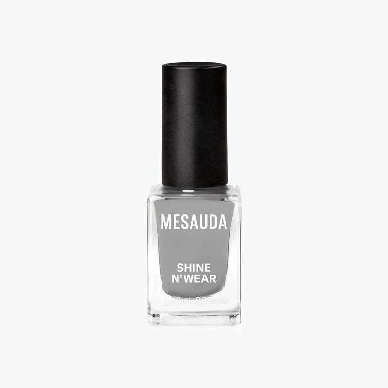 MNP Shine N’Wear Smalto Per Unghie dal 201 al 296
