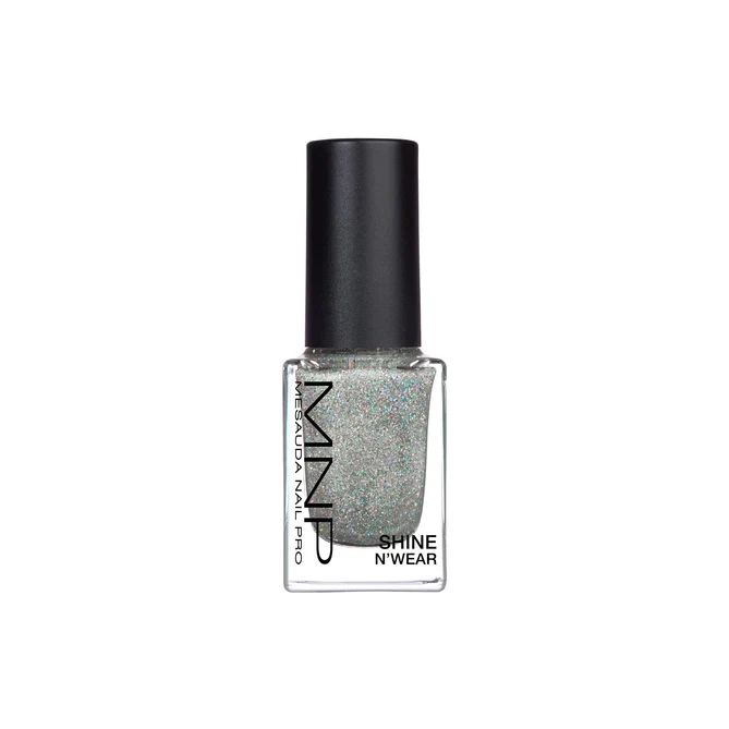 MNP Shine N’Wear Smalto Per Unghie dal 201 al 296