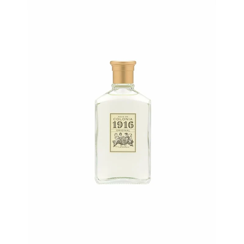 Profumo Unisex Myrurgia EDC 200 ml