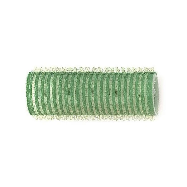 Bigodini Adesivi In Velcro Varie Misure