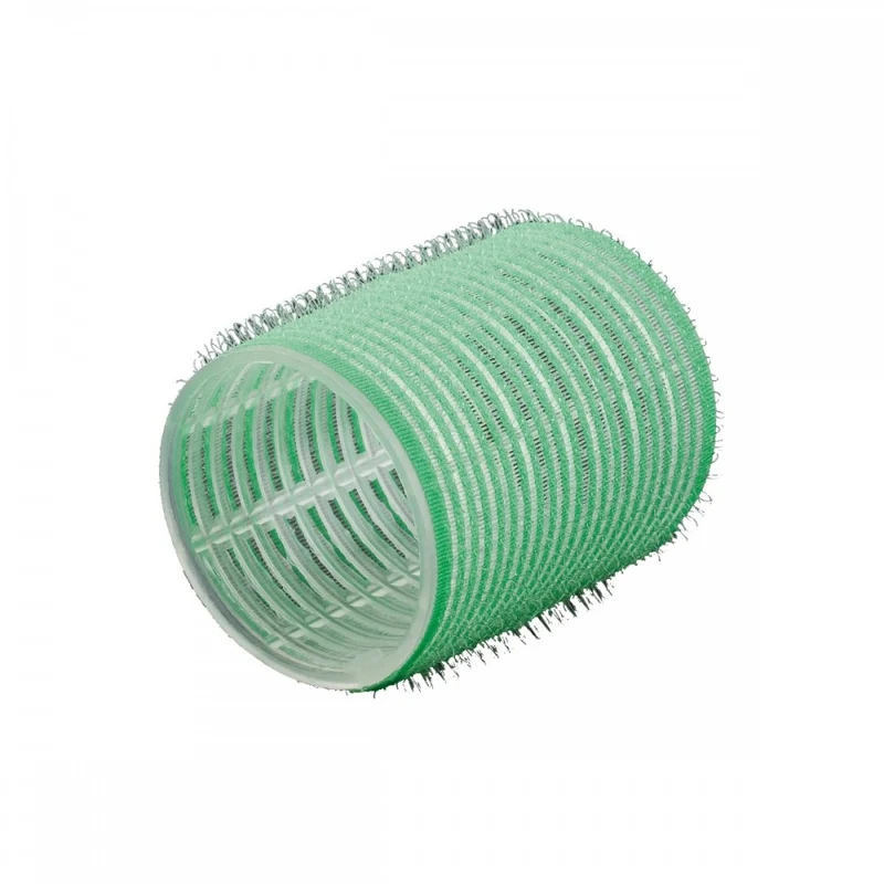 Bigodini Adesivi In Velcro Varie Misure
