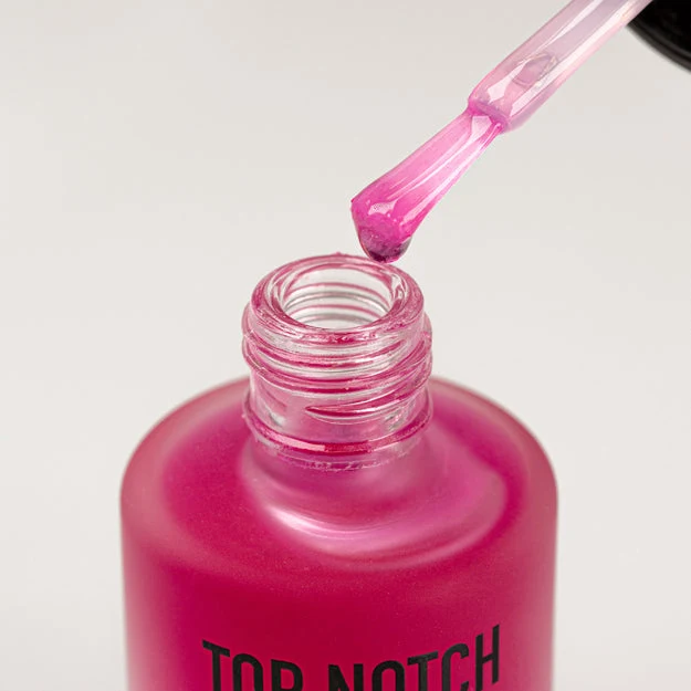 Top Notch By Mesauda Rehab Berry Moist 14Ml