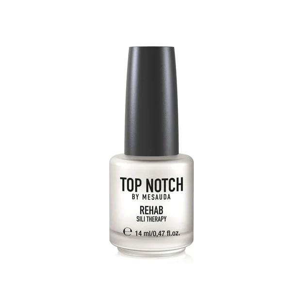 Top Notch By Mesauda Rehab Sili Therapy 14Ml