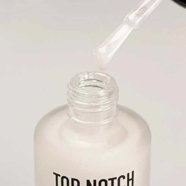 Top Notch By Mesauda Rehab Sili Therapy 14Ml