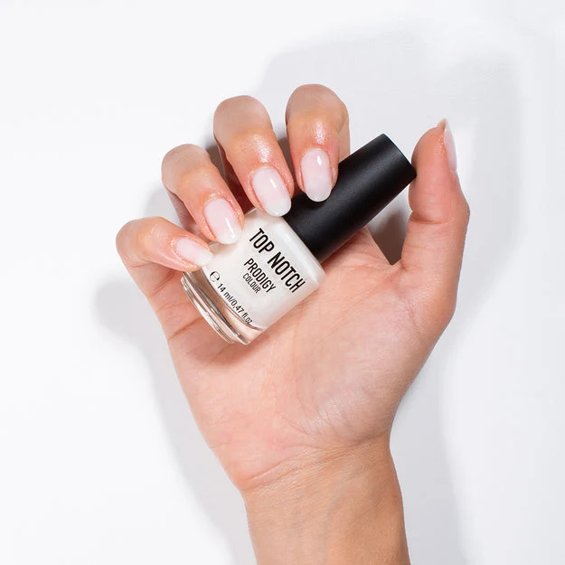 Top Notch By Mesauda Prodigy Smalto Classico 14 ml