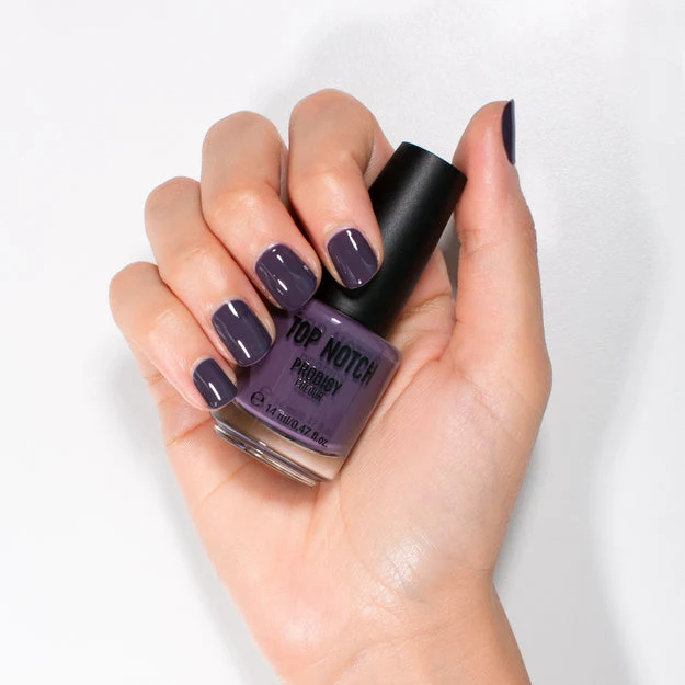 Top Notch By Mesauda Prodigy Smalto Classico 14 ml