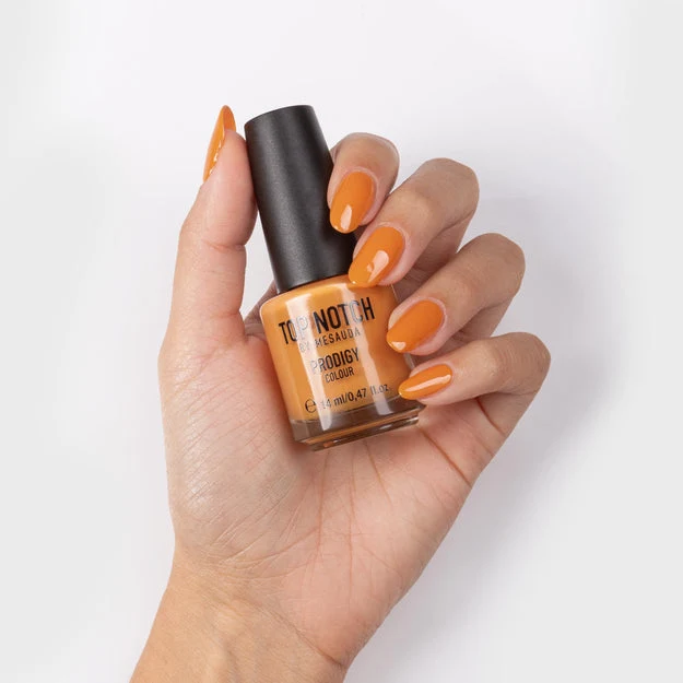 Top Notch By Mesauda Prodigy Smalto Classico 14 ml