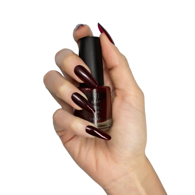 Top Notch By Mesauda Prodigy Smalto Classico 14 ml
