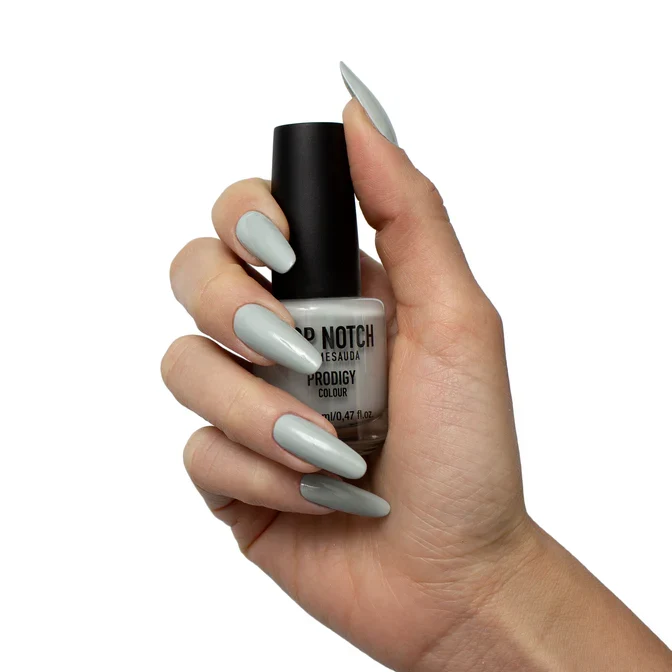 Top Notch By Mesauda Prodigy Smalto Classico 14 ml