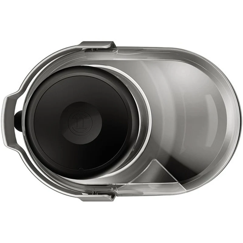 Frullatore BOSCH MES4000 Nero Grigio 1000 W 1,5 L