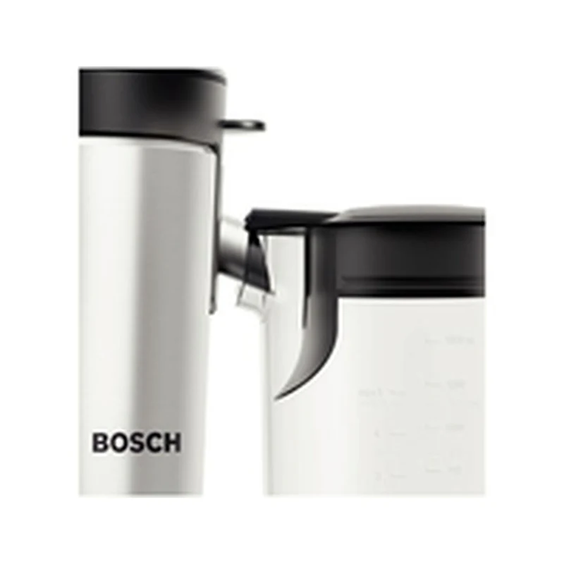 Frullatore BOSCH MES4000 Nero Grigio 1000 W 1,5 L