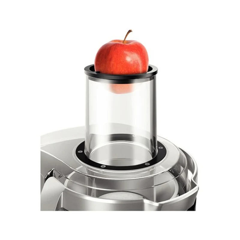 Frullatore BOSCH MES4000 Nero Grigio 1000 W 1,5 L