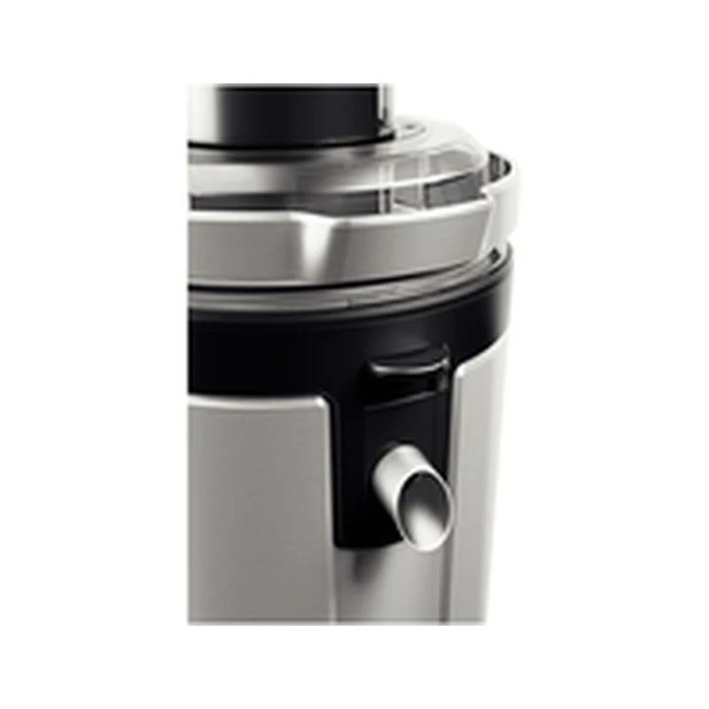 Frullatore BOSCH MES4000 Nero Grigio 1000 W 1,5 L