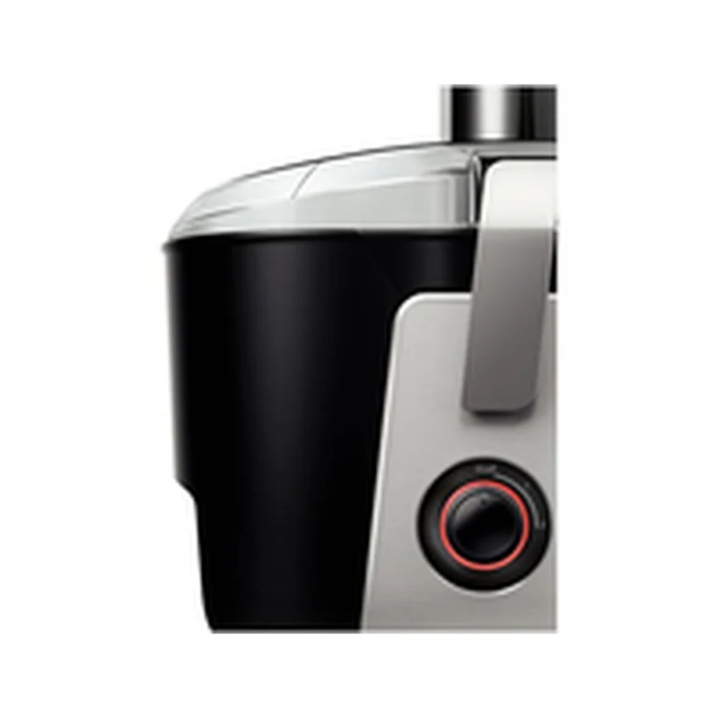 Frullatore BOSCH MES4000 Nero Grigio 1000 W 1,5 L