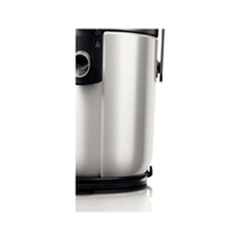 Frullatore BOSCH MES4000 Nero Grigio 1000 W 1,5 L