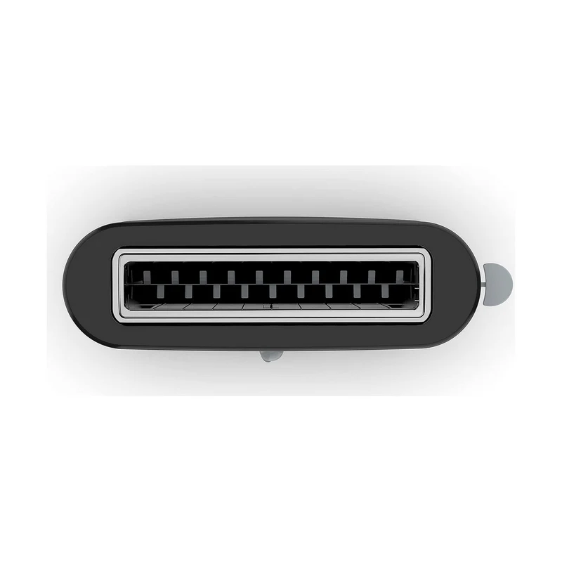 Tostapane Fagor 980 W
