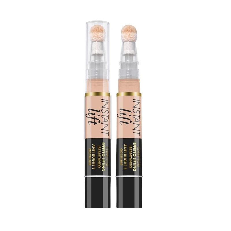 Deborah Milano Correttore Instant Lift