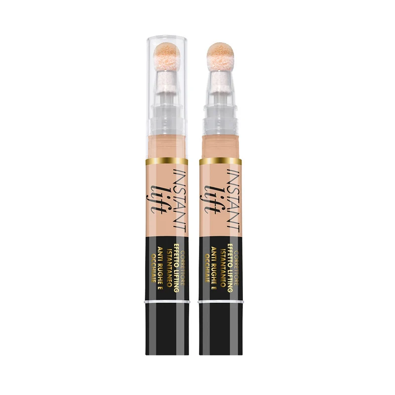 Deborah Milano Correttore Instant Lift