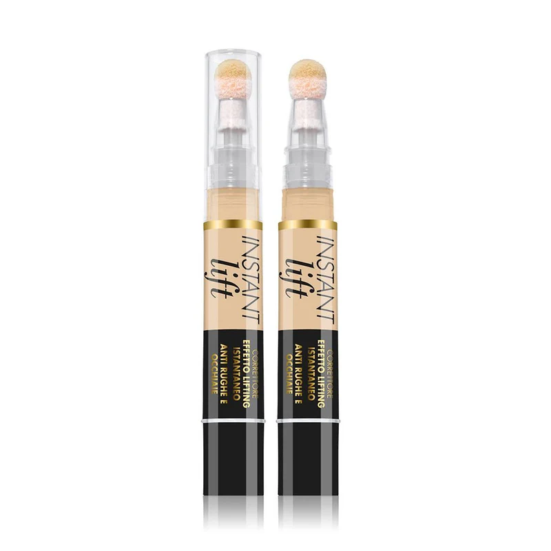 Deborah Milano Correttore Instant Lift