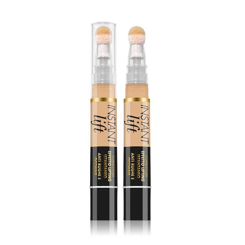 Deborah Milano Correttore Instant Lift