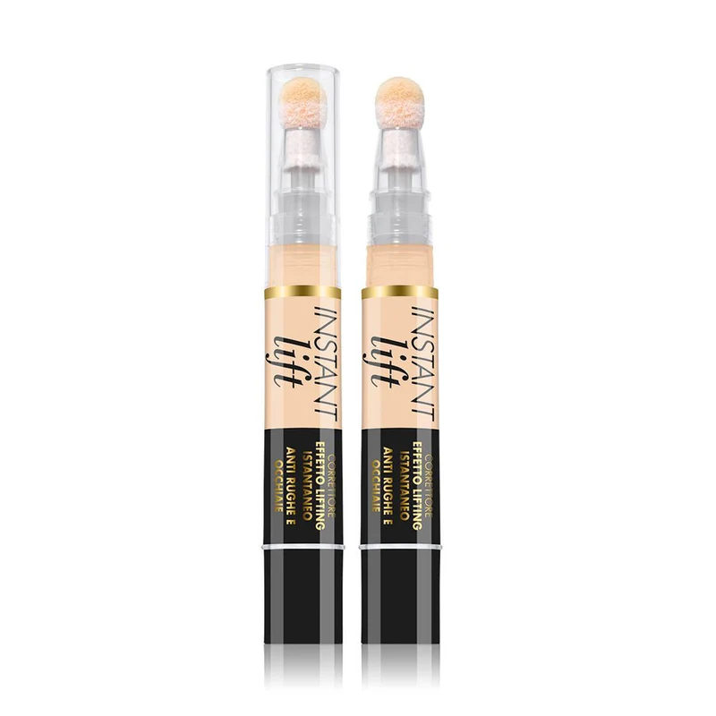 Deborah Milano Correttore Instant Lift