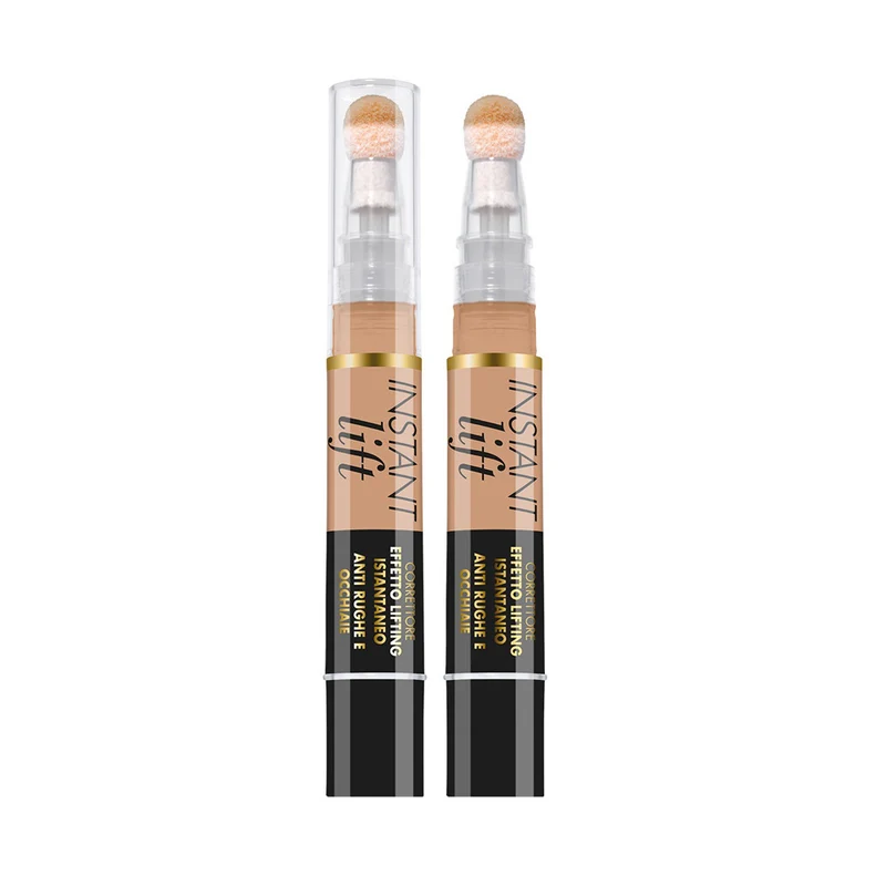 Deborah Milano Correttore Instant Lift