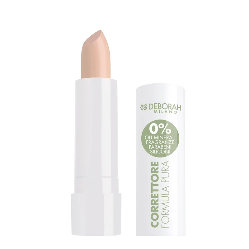 Deborah Milano Correttore Formula Pura