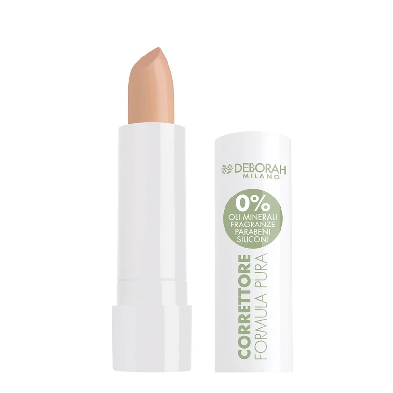 Deborah Milano Correttore Formula Pura
