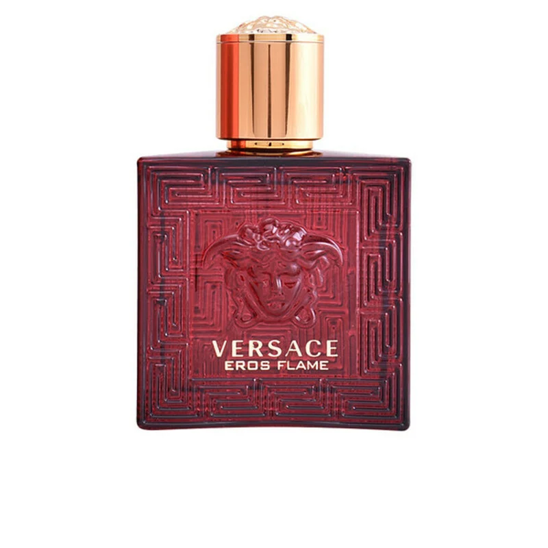 Profumo da uomo Eros Flame Versace EDP