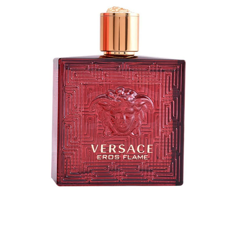 Profumo da uomo Eros Flame Versace EDP