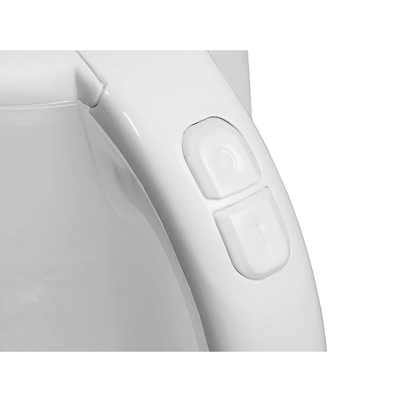 Bollitore Lafe LAFCZA45865 650 W 600 ml