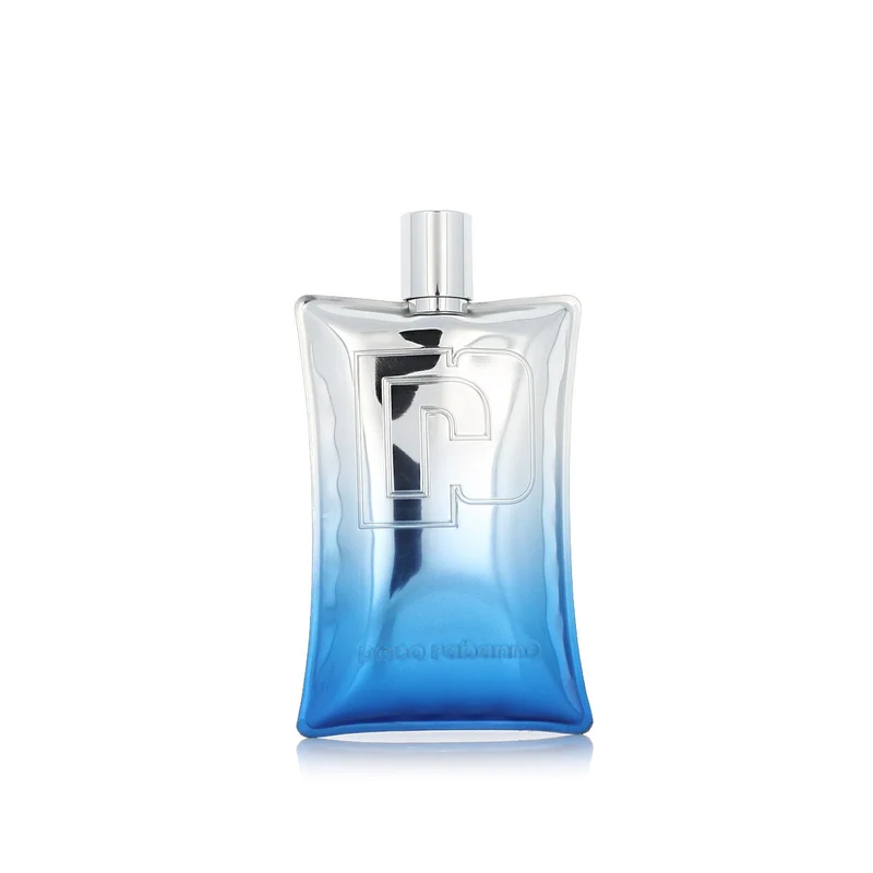 Profumo unisex Paco Rabanne EDP Genius Me 62 ml