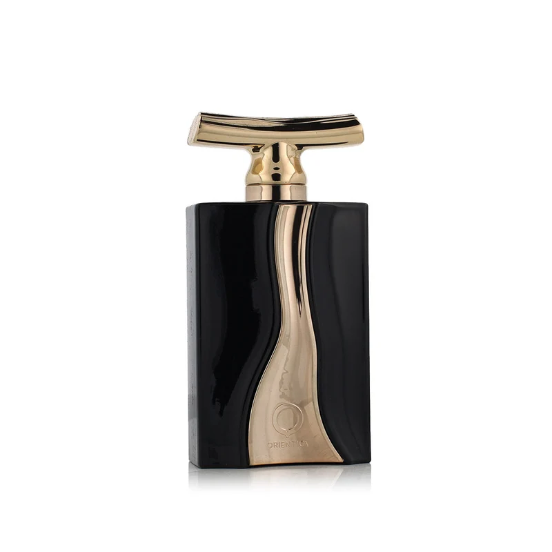 Profumo unisex Orientica EDP Cuir de Orientica Édition Noir 90 ml