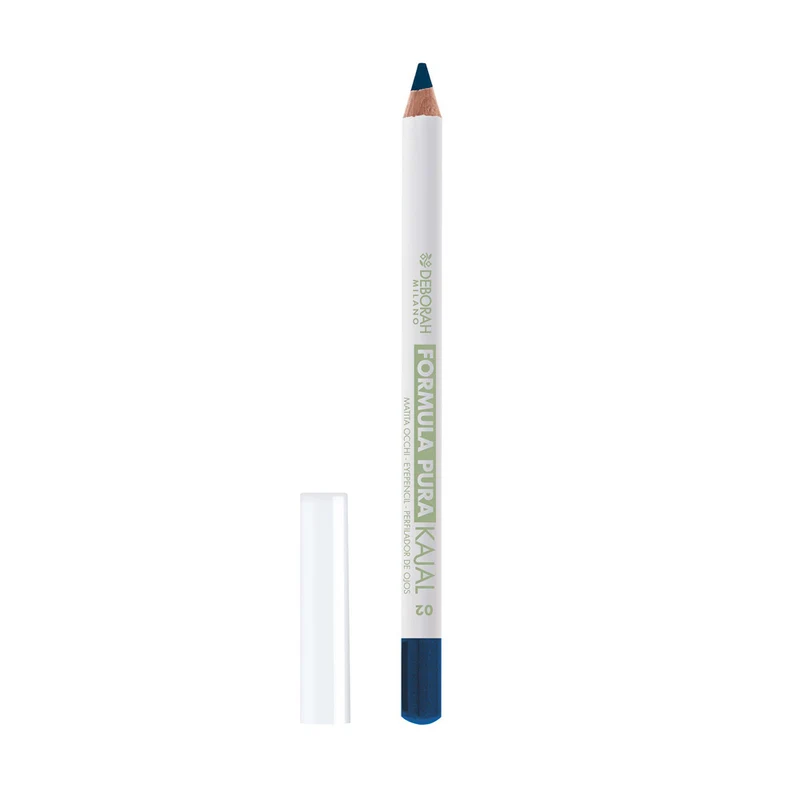 Deborah Milano Kajal Occhi Formula Pura