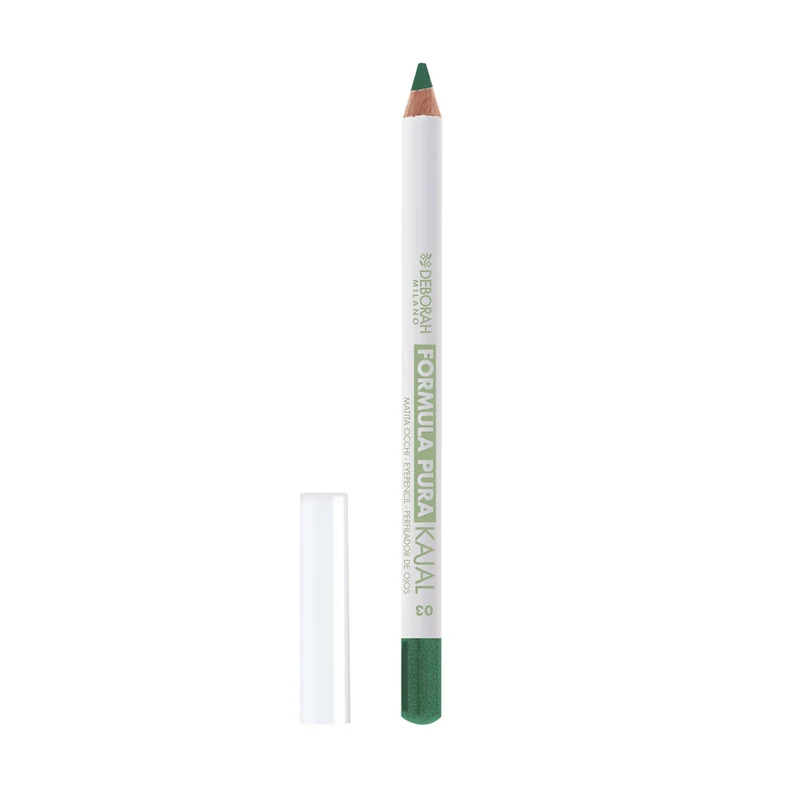 Deborah Milano Kajal Occhi Formula Pura