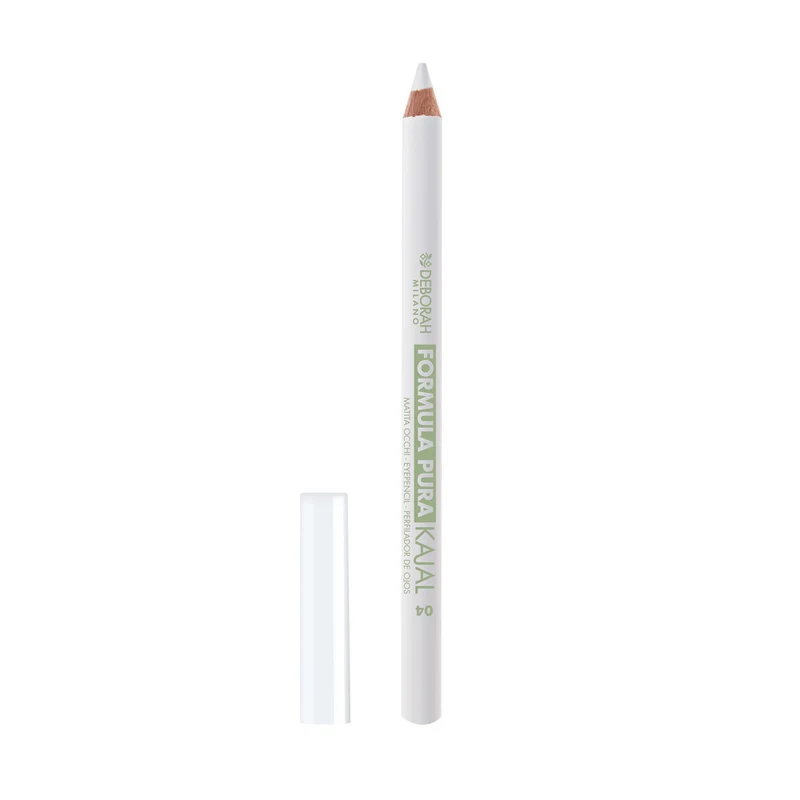 Deborah Milano Kajal Occhi Formula Pura