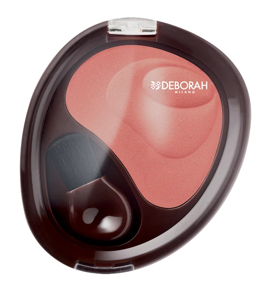 Deborah Milano Fard Naturale