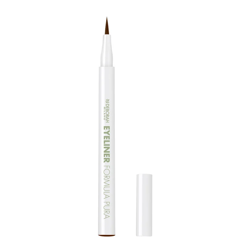 Deborah Milano Eyeliner Formula Pura