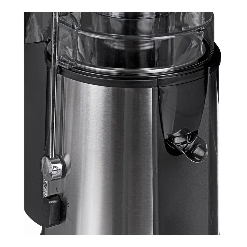 Frullatore Clatronic AE 3532 Nero 1000 W 2 L