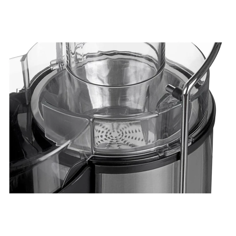 Frullatore Clatronic AE 3532 Nero 1000 W 2 L