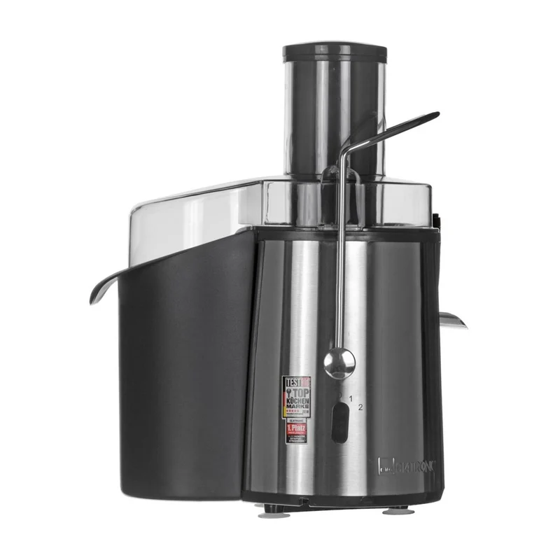 Frullatore Clatronic AE 3532 Nero 1000 W 2 L