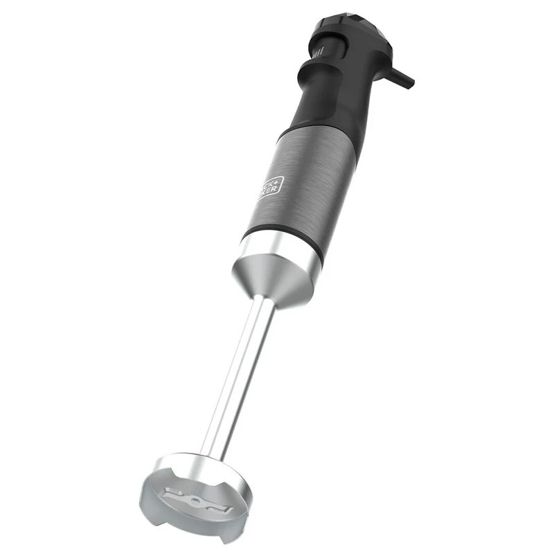 Frullatore a tazza Black & Decker BXHBA1501E 1500 W
