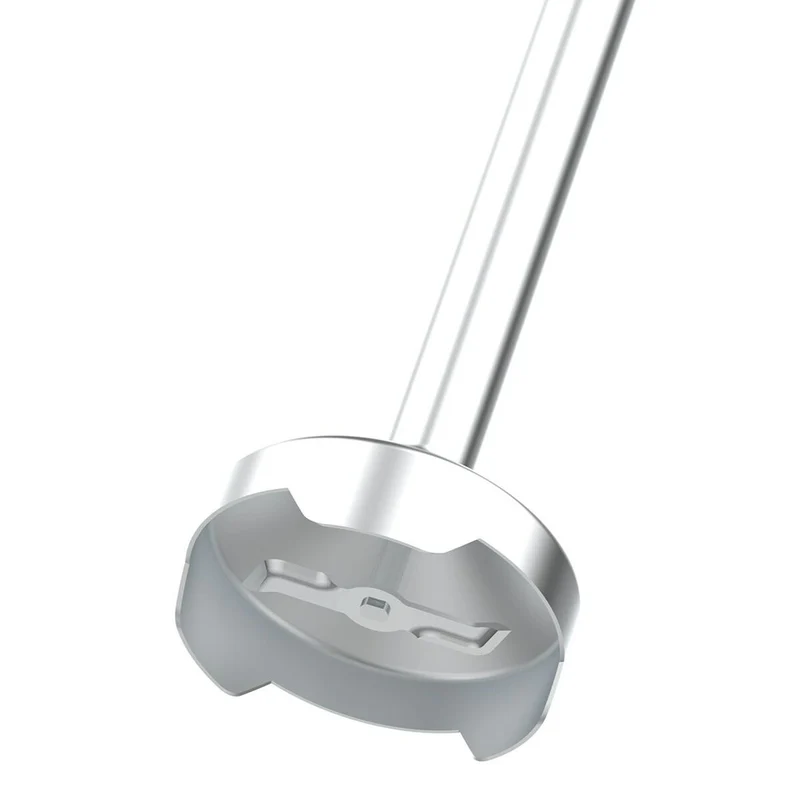 Frullatore a tazza Black & Decker BXHBA1501E 1500 W